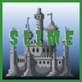 Slime qui peut