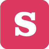 Aplikasi Simontok 2019 simgesi