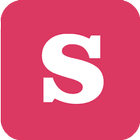 Aplikasi Simontok 2019 icône