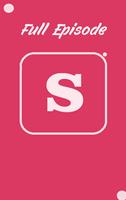 Aplikasi Simontok 2019 تصوير الشاشة 2