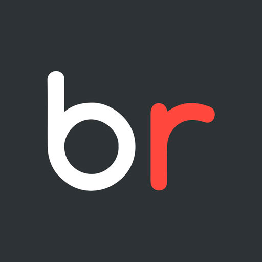 beruby: Cashback & Cupones