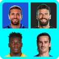 Soccer Quiz