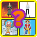 Straw Hat Quiz