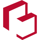 Bervel Imóveis e Condomínios