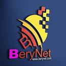Berynet APK