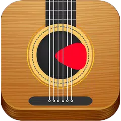 Real Classical Guitar APK download