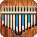 Kalimba APK