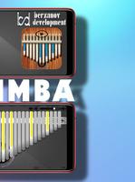 Kalimba Screenshot 1