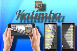 Kalimba Screenshot 3