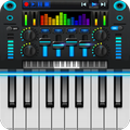 Play Real Organo
