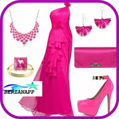 womens clothing APK download