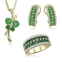 ladies jewelry পোস্টার