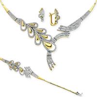 ladies jewelry স্ক্রিনশট 1