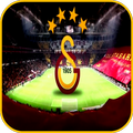 Wallpaper of Galatasaray