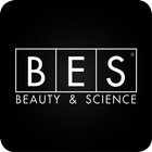 BES Beauty & Science icône
