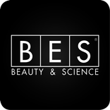 BES Beauty & Science