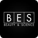 BES Beauty & Science APK