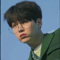 Suga Music BTS