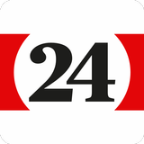 24 heures APK