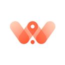 Worldy Events APK
