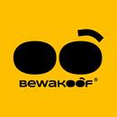 APK Bewakoof - Online Shopping App