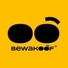 Bewakoof আইকন