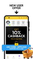 Bewakoof Affiche