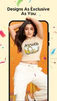 Bewakoof ภาพหน้าจอ 2
