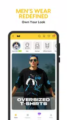 Bewakoof - Online Shopping App XAPK download