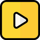 APK Bshots - Video Shopping App
