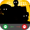 Beware the Shadowcatcher call