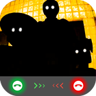 Beware the Shadowcatcher call иконка
