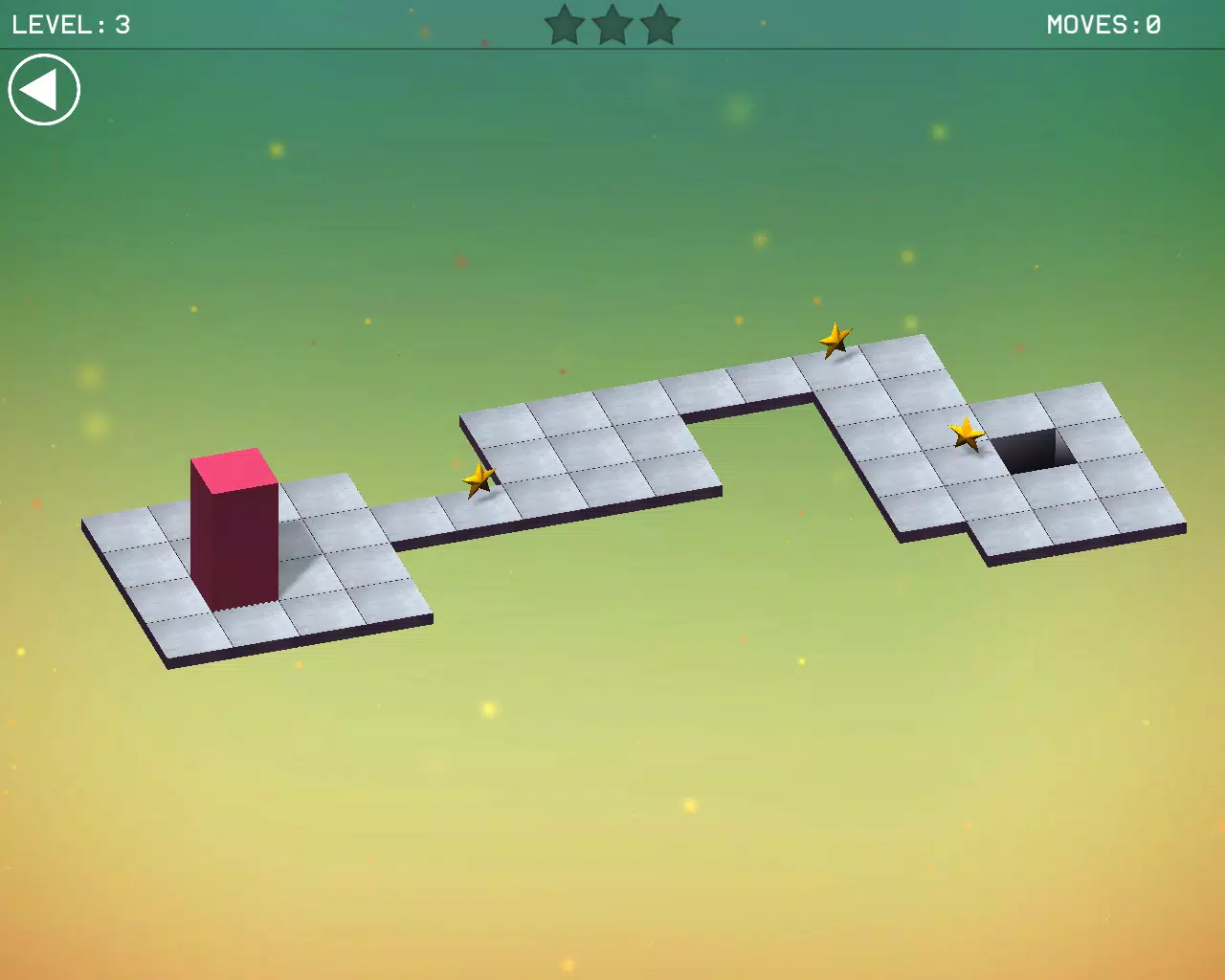 Bloxorz Block Puzzle Game for Android - Download