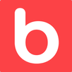 Bewdy APK