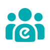 Bewe para clientes icon