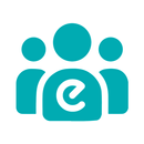 Bewe para clientes APK