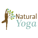Natural Yoga APK