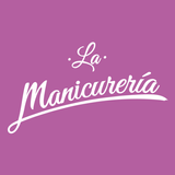 La Manicurería simgesi