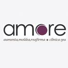 Amore Clínica Spa 图标
