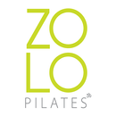 Zolo Pilates APK