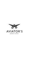 برنامه‌نما Aviator عکس از صفحه