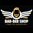 F&M Barber Shop
