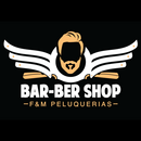 APK F&M Barber Shop