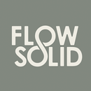FlowSolid APK