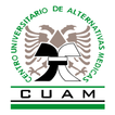 CUAM