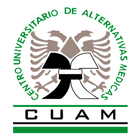 CUAM icono