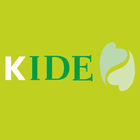 KIDE Kinesiología icon