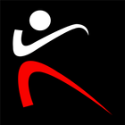 Electro Body Center آئیکن