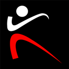 Electro Body Center icon