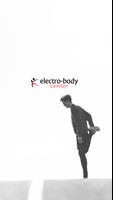 Electro Body Center imagem de tela 3